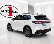 Zunanja slika - Volkswagen Tiguan - 1.5 eTSI BMT 4Joy DSG - 4 - Predogledna slika