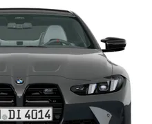 Zunanja slika - BMW Serija 4 - M4 Competition M xDrive Coupé - 5 - Predogledna slika