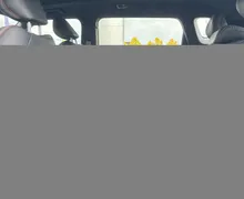 Zunanja slika - Geely Cityray - 1.5 7DCT FWD GF - 8 - Predogledna slika