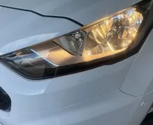 Zunanja slika - Ford Tourneo Connect - FORD Transit Connect 230 L2 LKW 88kW-22  DDV - 5 - Predogledna slika