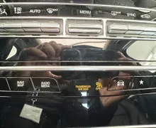 Zunanja slika - Mercedes-Benz GLC-Razred - GLC 200 d 4MATIC Avt.NEMŠKI.KAMERA.USNJE.LED. - 10 - Predogledna slika
