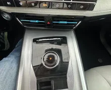 Zunanja slika - MG MG5 - Luxury 5d 130kW.NEMŠKI+4GUME.KAMERA.LED.NAVI.USNJE - 10 - Predogledna slika