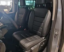 Zunanja slika - Citroën Spacetourer - Max M 2.2L BlueHDi 180 EAT8 - 7 - Predogledna slika