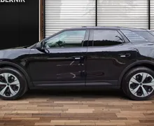 Zunanja slika - Ford Explorer - EV elektromotor 52 kWh 170 PS Style - 6 - Predogledna slika