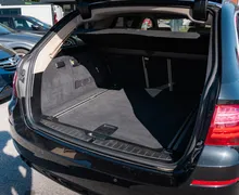 Zunanja slika - BMW Serija 5 - 530d xDrive touring Avt. - 8 - Predogledna slika