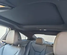 Zunanja slika - BMW Serija 4 - Coupe: M440d xDrive  AT - 12 - Predogledna slika