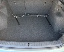 Zunanja slika - Škoda Enyaq - IV 50-Navigacija AppConnect Zatemnjena stekla... - 11 - Predogledna slika