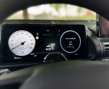 Zunanja slika - Hyundai Inster - 42 kWh - 7 - Predogledna slika