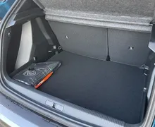 Zunanja slika - Peugeot 2008 - ACTIVE PACK PureTech 100 STT €6.4 - 7 - Predogledna slika