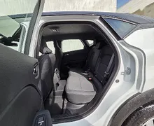 Zunanja slika - Renault Captur - Evolution TCe 100 LPG+Navi Park - 13 - Predogledna slika