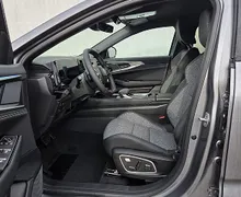 Zunanja slika - Renault Austral - Techno TCe 150 MHEV + City premium + Spare wheel - 8 - Predogledna slika