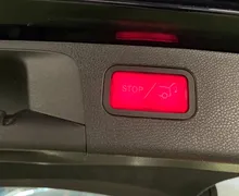 Zunanja slika - Mercedes-Benz E-Razred - E 200 d T Avantgarde Avt. LED.NAVI.KAMERA.ACC. - 18 - Predogledna slika