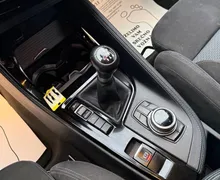 Zunanja slika - BMW X1 - serija :  sDrive18d M SPORT PAKET LED NAVI PDC KLJUKA T.. - 17 - Predogledna slika
