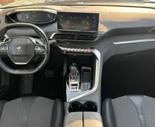 Zunanja slika - Peugeot 3008 - 1.2 PureTech 130 Allure Pack AUT KAMERA-VL.KLJUKA - 9 - Predogledna slika