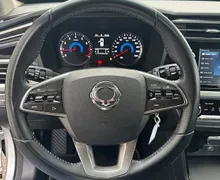 Zunanja slika - SsangYong Korando - 1.5 T-GDI ISG Style - 7 - Predogledna slika