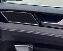 Zunanja slika - VW Passat - Variant 2.0 TDI Business avt. LED matrix Navi kamera DAB - 19 - Predogledna slika