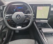Zunanja slika - Renault Espace - TECHNO E-TECH FULL HYBRID 200 - 12 - Predogledna slika