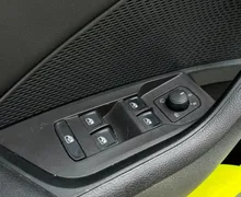 Zunanja slika - Škoda Octavia - Combi 2.0 TDI Ambition DSG.LED.HEAD UP.MASAŽ.NAVI. - 10 - Predogledna slika