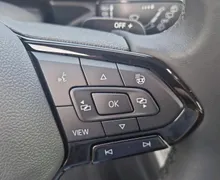 Zunanja slika - Ford Tourneo Connect - 1.5 PHEV-AVT.6-150KM-7XSEDEŽ-SLO-RADAR-F1-NAVI-LE - 17 - Predogledna slika