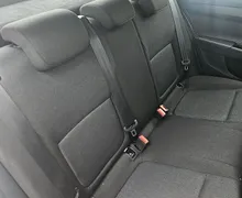 Zunanja slika - Škoda Fabia - 1.0 TSI 95ks °2-UPORABNIK° °LED° ° USB ° - 12 - Predogledna slika