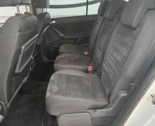 Notranja slika - Volkswagen Touran - 2.0 TDI BMT DSG - 8 - Predogledna slika