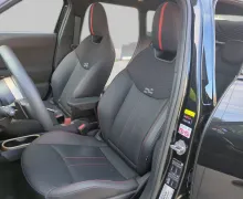 Zunanja slika - MINI Aceman - JCW  E - 13 - Predogledna slika