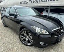 Zunanja slika - Infiniti Q70 - 3.0d - 7 - Predogledna slika