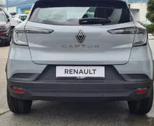 Zunanja slika - Renault Captur - TCe 90 evolution - 7 - Predogledna slika
