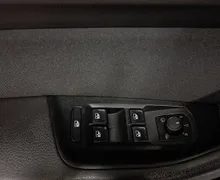 Zunanja slika - Volkswagen Passat - Variant 2.0 TDI BMT DSG Z ENOLETNIM JAMSTVOM - 15 - Predogledna slika