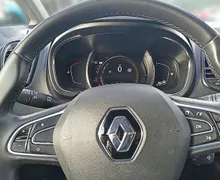Zunanja slika - Renault Scénic - Scenic BOSE ZEN dCi 120 EDC - 10 - Predogledna slika