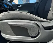 Zunanja slika - KIA Rio - 1.2 DPI LX Urban ISG - 11 - Predogledna slika
