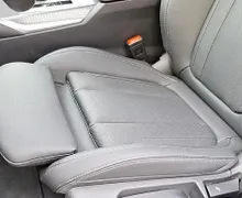 Zunanja slika - BMW Serija 3 - Touring: 320d xDrive  AT  SLO - ACC - HARMAN - 13 - Predogledna slika