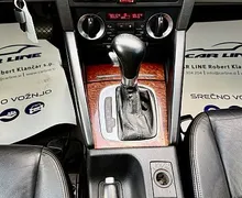 Zunanja slika - Audi A3 - 2.0 TDI AMBIENTE DSG - 10 - Predogledna slika