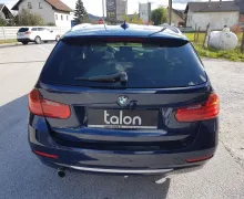 Zunanja slika - BMW Serija 3 - 320d xDrive Touring AUT - 6 - Predogledna slika
