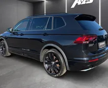 Zunanja slika - Volkswagen Tiguan Allspace - 4motion 2.0 TDI BMT R-Line Edition DSG-DCC-20 COL - 4 - Predogledna slika