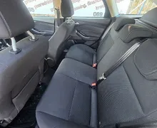 Zunanja slika - Ford Focus - Sport 1.5 TDCi KLIMA-PDC-MULTIFUKCIJA-2.LASTNIK - 14 - Predogledna slika
