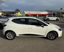 Zunanja slika - Renault Clio - TCe 75 Generation - 4 - Predogledna slika