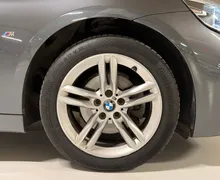 Motor in tehnologija - BMW Serija 2 - BMW 216d Active Tourer M SPORT KAMERA LED NAVI TEMP - 16 - Predogledna slika