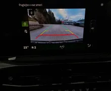 Zunanja slika - Renault Clio - techno TCE 115 - 13 - Predogledna slika