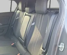Zunanja slika - Opel Astra - 1.2 T. | Matrix žarometi | Panorama | Avtomatik - 10 - Predogledna slika