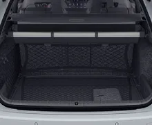 Zunanja slika - Škoda Octavia - RS 2.0 TSI DSG 195 kW - 5 - Predogledna slika