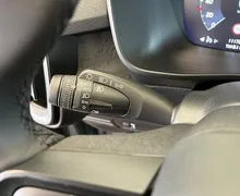 Zunanja slika - Volvo XC40 - T3 AUT Momentum - 18 - Predogledna slika