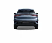 Zunanja slika - BYD SEALION 7 - Design AWD 82.5 - 3 - Predogledna slika