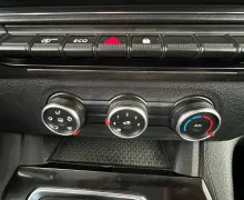 Zunanja slika - Renault Kangoo - Renault  III Zen 1.5 dCi 95CV.USNJE.NAREJEN - 14 - Predogledna slika
