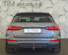 Zunanja slika - Audi A6 - 40TDI S-Tronic 3xS-Line - 6 - Predogledna slika