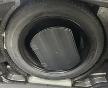 Zunanja slika - DS DS 4 - Performance Line 1.5 BlueHDi 96KW.KAMERA.LED.USNJE - 19 - Predogledna slika