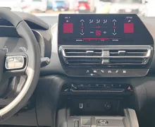 Zunanja slika - Citroën C5 Aircross - Shine 136 Hybrid e-DCT6 - 8 - Predogledna slika