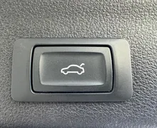 Zunanja slika - Audi A6 - Avant HEAD UP-VIRTUAL-NAVIGACIJA-RADAR-KAMERA-LED-KLJUKA - 12 - Predogledna slika