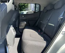 Notranja slika - KIA EV2 - 61 kWh Sky - 11 - Predogledna slika