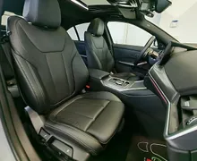 Zunanja slika - BMW Serija 3 - : LIMO-320d-XD-M-PAKET-STR-OKNO-WIDES-KAMERA-ACC-19C - 11 - Predogledna slika